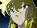 saint seiya-the hades chapter-inferno oav 09 [shinjitsu]-avi127.jpg